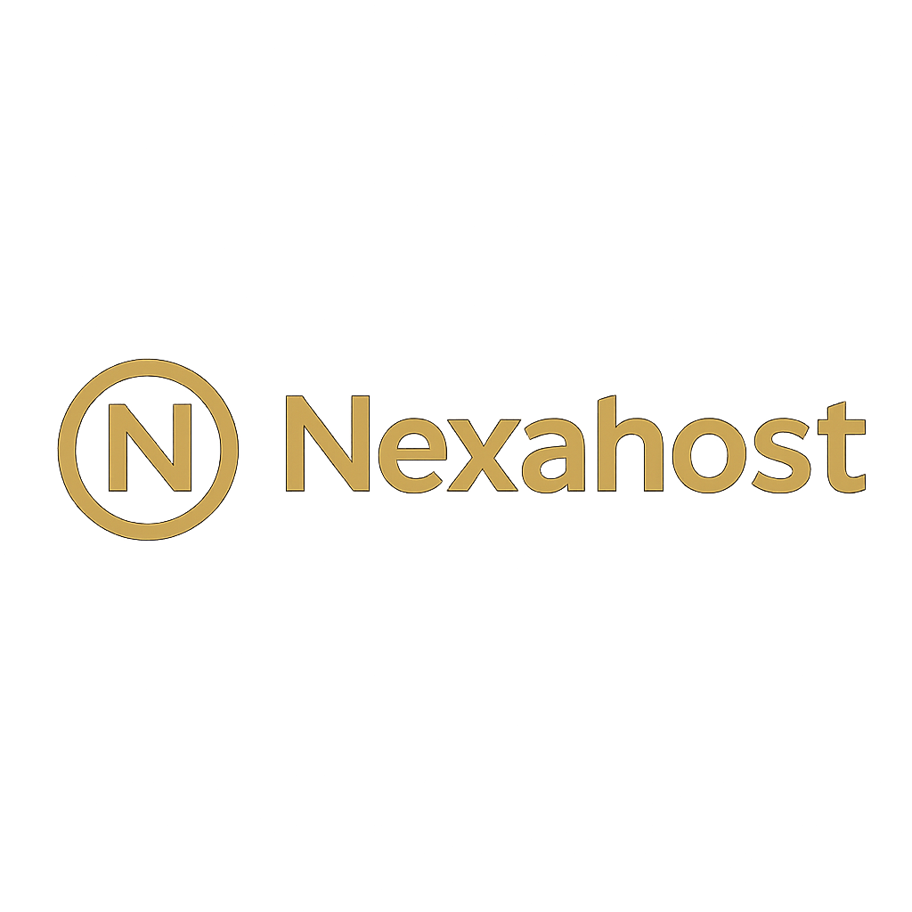 Nexahost